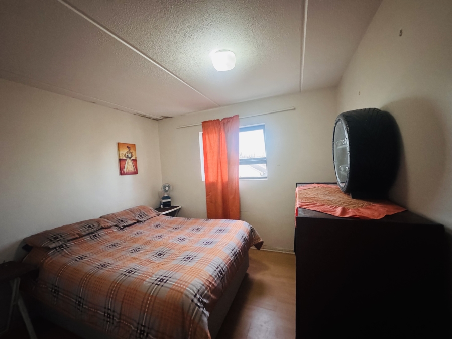 2 Bedroom Property for Sale in Rome Western Cape
